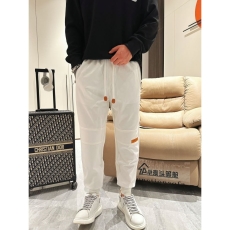 Louis Vuitton Long Pants